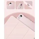 etui-tech-protect-sc-pen-do-ipad-10-2-2019-2020-kod-producenta-5906735415575