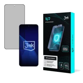 folia-ochronna-dla-graczy-3mk-1up-do-xiaomi-15-3-pack