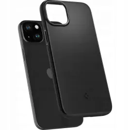 cienka-czarna-dopasowana-obudowa-ochronna-spigen-do-apple-iphone-15-plus