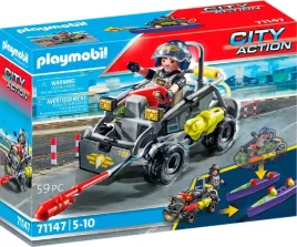 playmobil-city-action-quad-terenowy-jednostki-specjalnej-71147