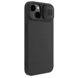 etui-pancerne-nillkin-camshield-do-iphone-14-plus