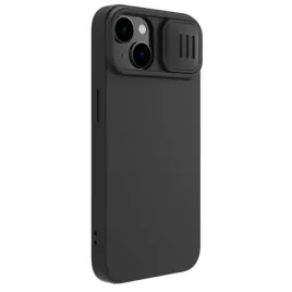 etui-pancerne-nillkin-camshield-do-iphone-14-plus