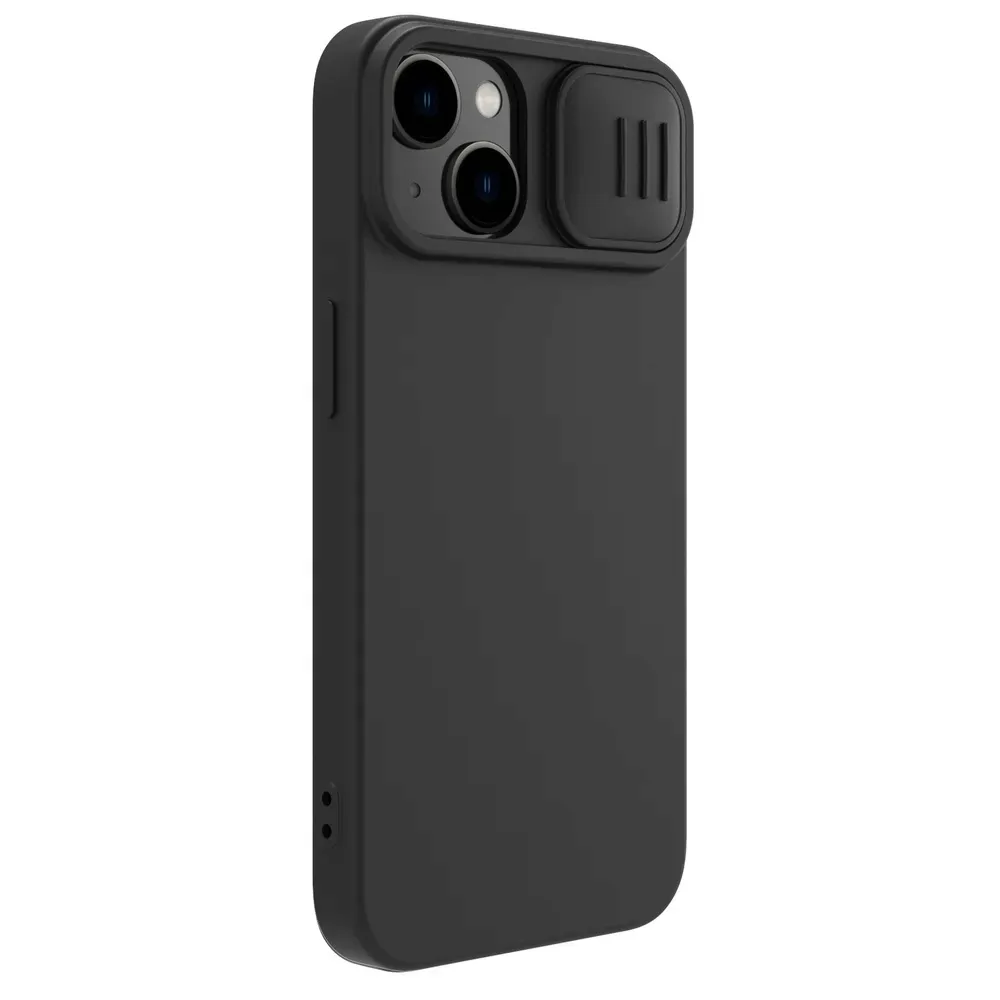 etui-pancerne-nillkin-camshield-do-iphone-14-plus
