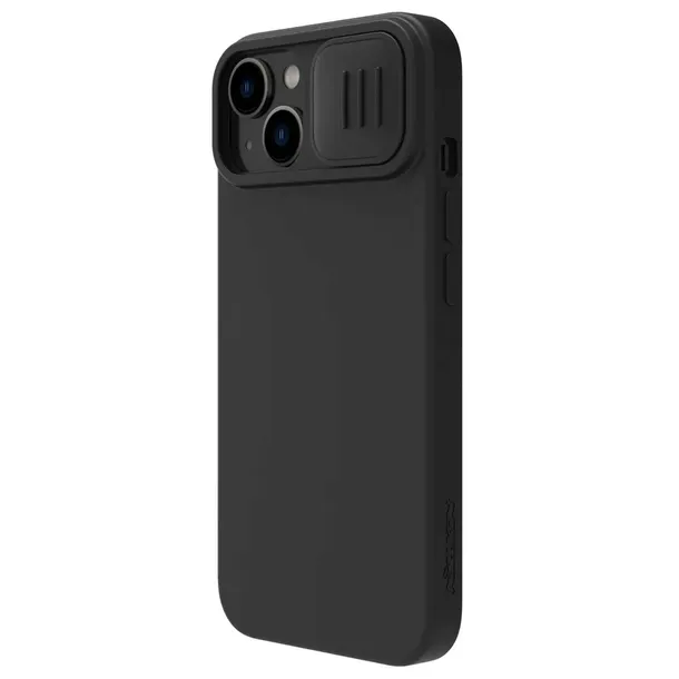 etui-pancerne-nillkin-camshield-do-iphone-14-plus-kolor-czarny