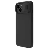 etui-pancerne-nillkin-camshield-do-iphone-14-plus-kolor-czarny