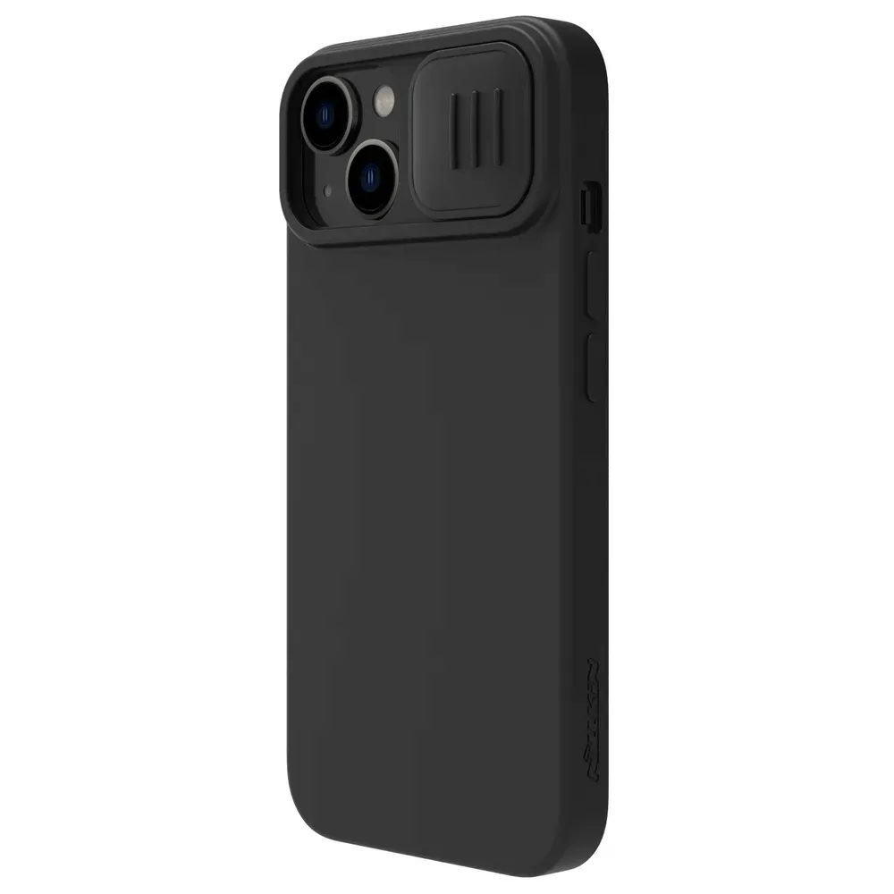 etui-pancerne-nillkin-camshield-do-iphone-14-plus-stan-nowy