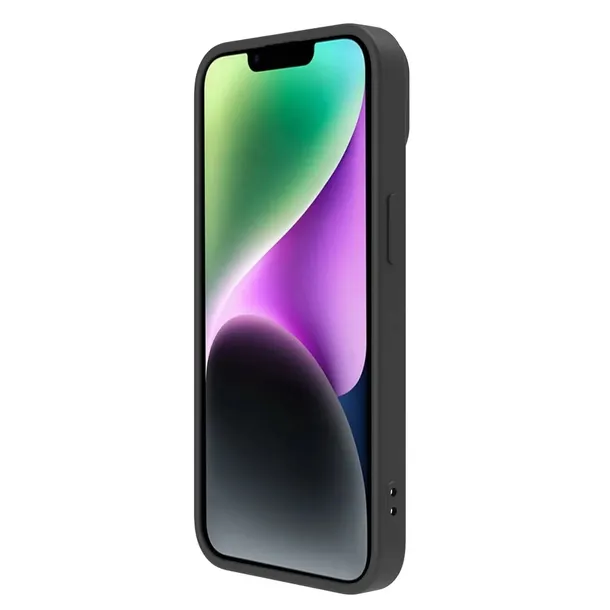 etui-pancerne-nillkin-camshield-do-iphone-14-plus-typ-plecki