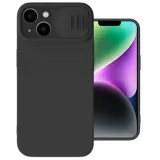 etui-pancerne-nillkin-camshield-do-iphone-14-plus-rozszerzenie-podstawka