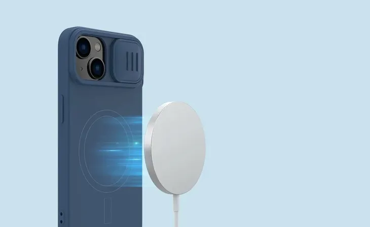 etui-pancerne-nillkin-camshield-do-iphone-14-plus-funkcje-ladowanie-indukcyjne-pochlanianie-wstrzasow