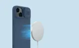 etui-pancerne-nillkin-camshield-do-iphone-14-plus-funkcje-ladowanie-indukcyjne-pochlanianie-wstrzasow