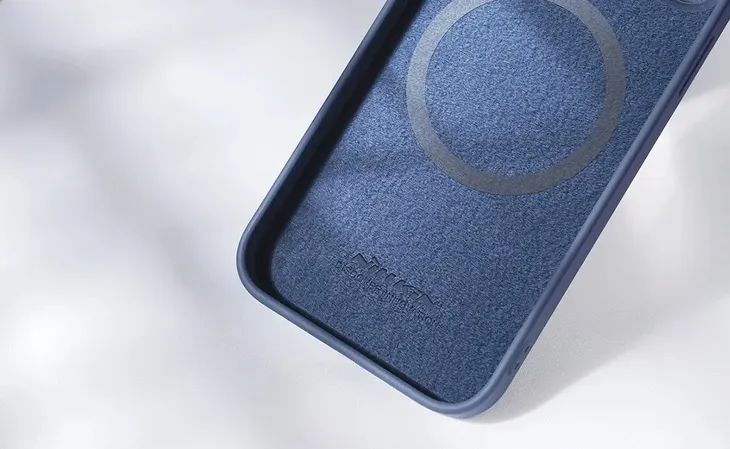 etui-pancerne-nillkin-camshield-do-iphone-14-plus-zalaczone-wyposazenie-szklo-hartowane