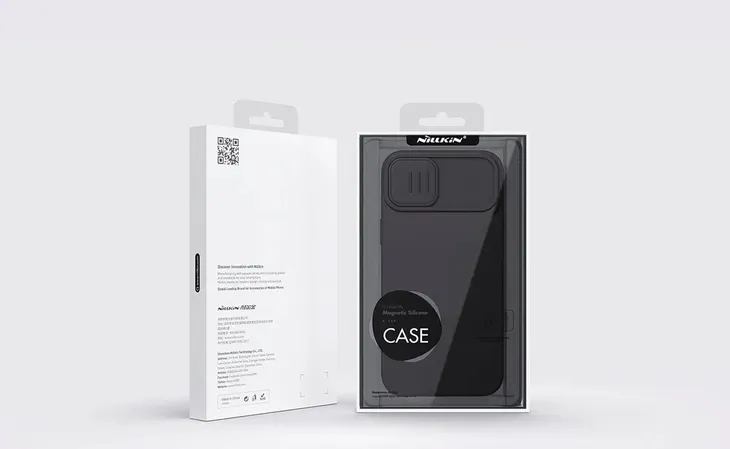 etui-pancerne-nillkin-camshield-do-iphone-14-plus-waga-z-opakowaniem-0-2-kg