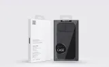 etui-pancerne-nillkin-camshield-do-iphone-14-plus-waga-z-opakowaniem-0-2-kg
