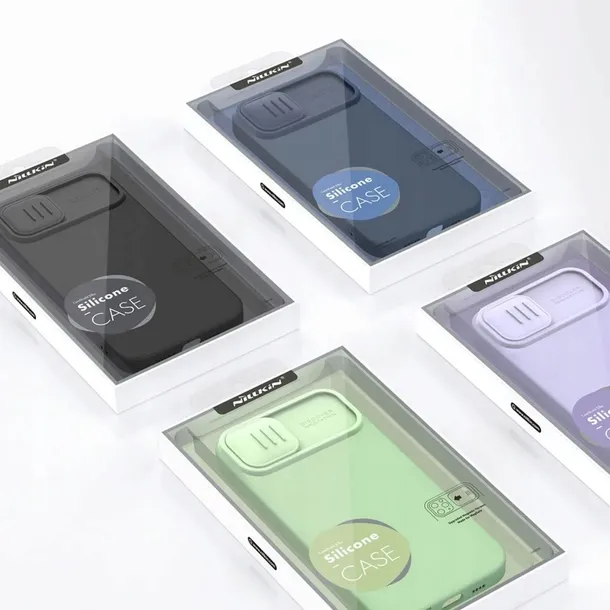 etui-pancerne-nillkin-camshield-do-iphone-14-plus-marka-nillkin