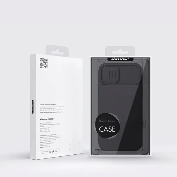 etui-pancerne-nillkin-camshield-do-iphone-14-plus-kolekcja-camshield-silky