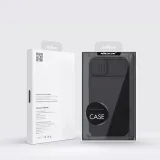 etui-pancerne-nillkin-camshield-do-iphone-14-plus-kolekcja-camshield-silky