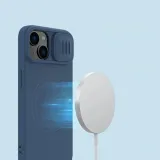 etui-pancerne-nillkin-camshield-do-iphone-14-plus-pasuje-do-modelu-iphone-14-plus