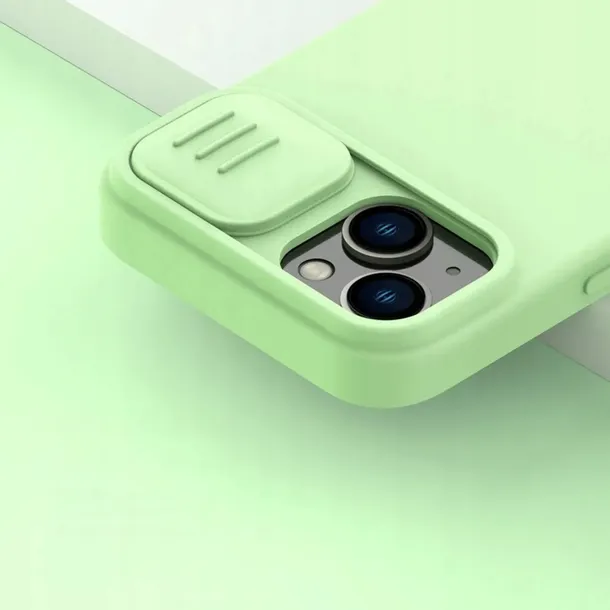 etui-pancerne-nillkin-camshield-do-iphone-14-plus-stan-nowy-przeznaczenie-apple