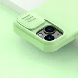 etui-pancerne-nillkin-camshield-do-iphone-14-plus-stan-nowy-przeznaczenie-apple