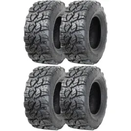 25x8-12-25x10-12-opony-quad-mocne-grube-glebokie-16mm-teren-szosa-komplet