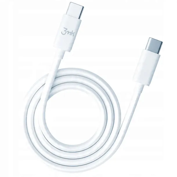 kabel-usb-c-typ-c-100w-5a-2m-3mk-hyper-cable-zlacza-usb-typ-c-usb-typ-c