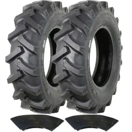 2x-7-50-16-opony-rolnicze-jodelka-agro-mocne-ursus-zetor-tur-8pr-detki