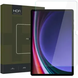 szklo-hofi-glass-pro-do-galaxy-tab-s7-plus-s7-fe-s8-plus-s9-plus-12-4