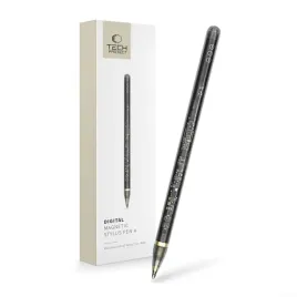 rysik-tech-protect-digital-magnetic-stylus-pen-4-apple-ipad-clear-black