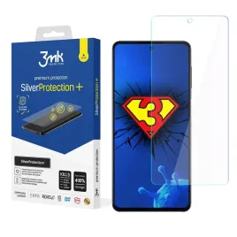 antymikrobowa-folia-ochronna-3mk-silver-protect-samsung-galaxy-m52-5g