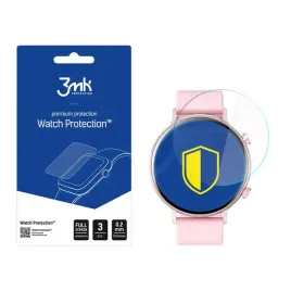 folia-ochronna-3mk-arc-watch-protection-do-rubicon-rnce98