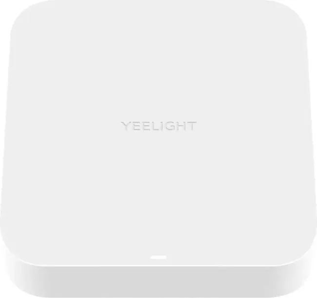 bramka-yeelight-gateway-ble-mesh-wifi-lan-komunikacja-bluetooth