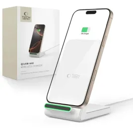 ladowarka-bezprzewodowa-tech-protect-qi-15w-biala-do-smartfonow-i-tabletow