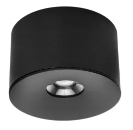 oprawa-natynkowa-led-10w-4000k-ip44-czarna-waski-kat-45-stopni