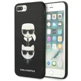 plecki-karl-lagerfeld-do-iphone-7-8-plus-case