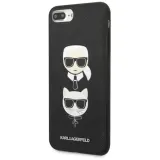 plecki-karl-lagerfeld-do-iphone-7-8-plus-case-stan-nowy
