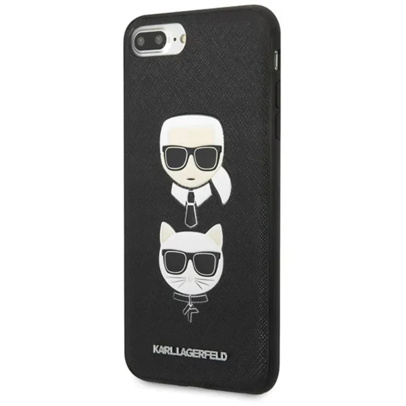 plecki-karl-lagerfeld-do-iphone-7-8-plus-case-stan-nowy