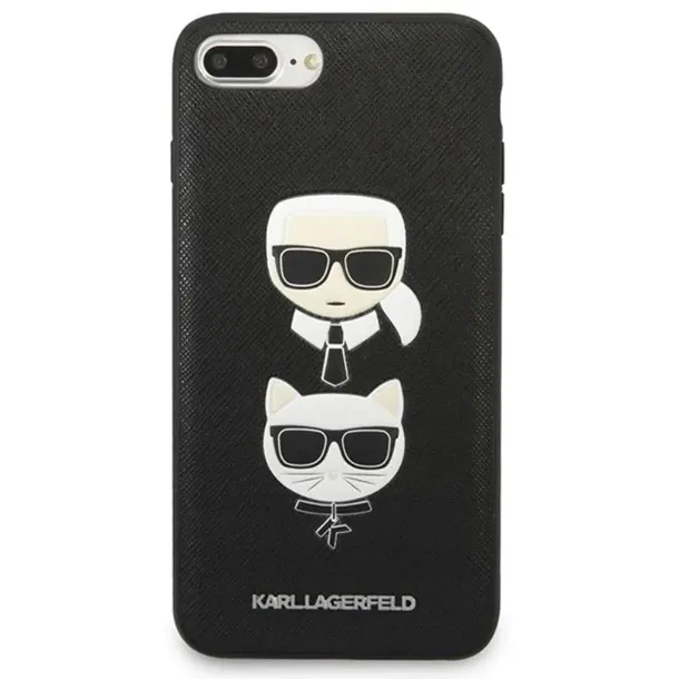 plecki-karl-lagerfeld-do-iphone-7-8-plus-case-przeznaczenie-apple