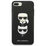 plecki-karl-lagerfeld-do-iphone-7-8-plus-case-przeznaczenie-apple