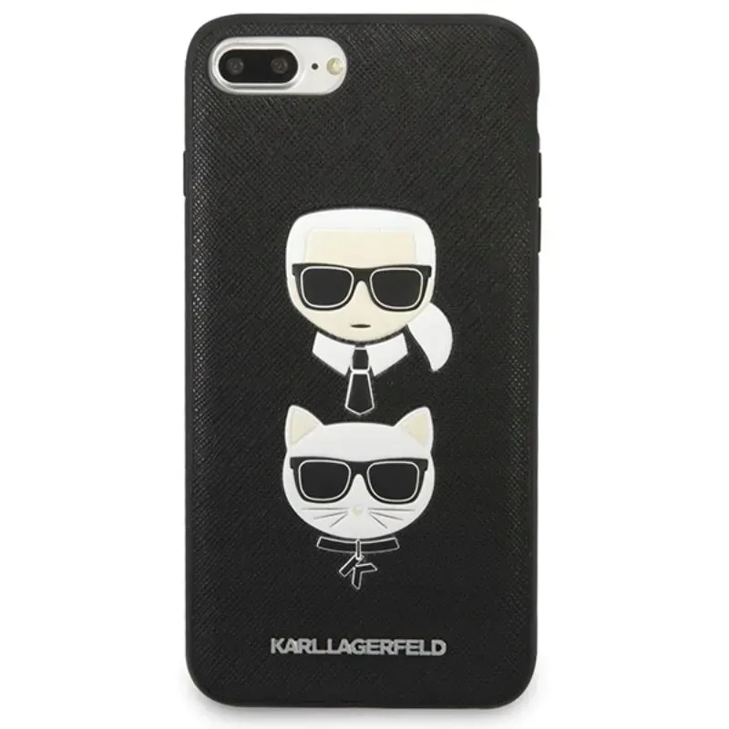 plecki-karl-lagerfeld-do-iphone-7-8-plus-case
