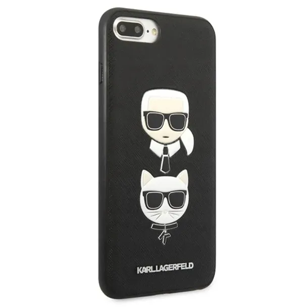 plecki-karl-lagerfeld-do-iphone-7-8-plus-case-typ-plecki