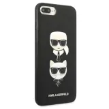 plecki-karl-lagerfeld-do-iphone-7-8-plus-case-typ-plecki