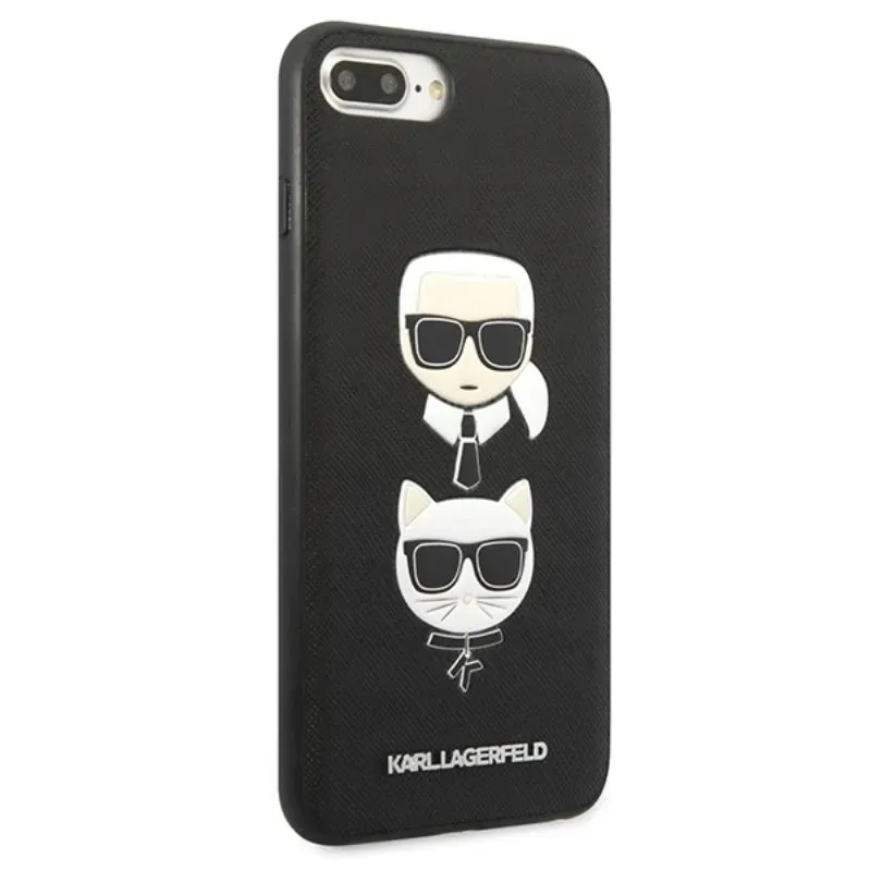 plecki-karl-lagerfeld-do-iphone-7-8-plus-case