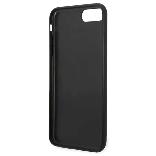 plecki-karl-lagerfeld-do-iphone-7-8-plus-case-material-skora-ekologiczna