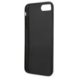 plecki-karl-lagerfeld-do-iphone-7-8-plus-case-material-skora-ekologiczna