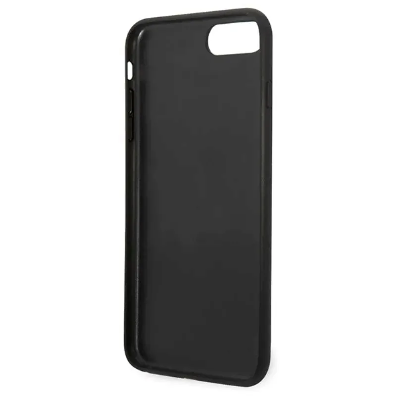 plecki-karl-lagerfeld-do-iphone-7-8-plus-case-stan-nowy