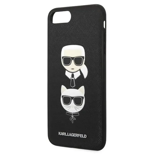 plecki-karl-lagerfeld-do-iphone-7-8-plus-case-rozszerzenie-podstawka