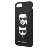plecki-karl-lagerfeld-do-iphone-7-8-plus-case-rozszerzenie-podstawka