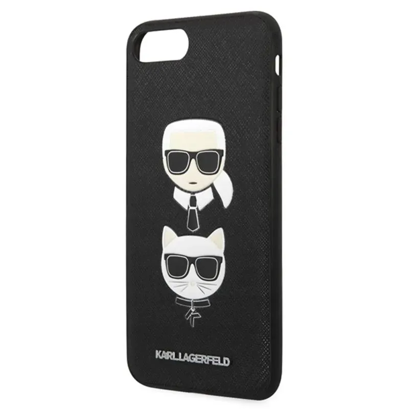 plecki-karl-lagerfeld-do-iphone-7-8-plus-case