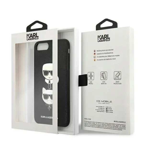 plecki-karl-lagerfeld-do-iphone-7-8-plus-case-funkcje-pochlanianie-wstrzasow