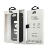 plecki-karl-lagerfeld-do-iphone-7-8-plus-case-funkcje-pochlanianie-wstrzasow